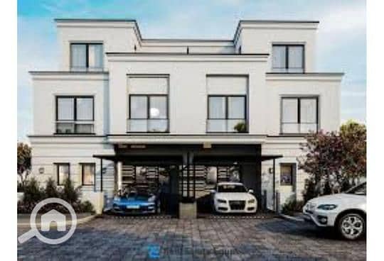 65d65cb0-a03d-11ef-a2bc-56badb53c76a. jpg