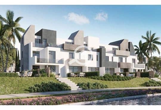 3 6536335a-a03d-11ef-995d-0a439146a82a. jpg