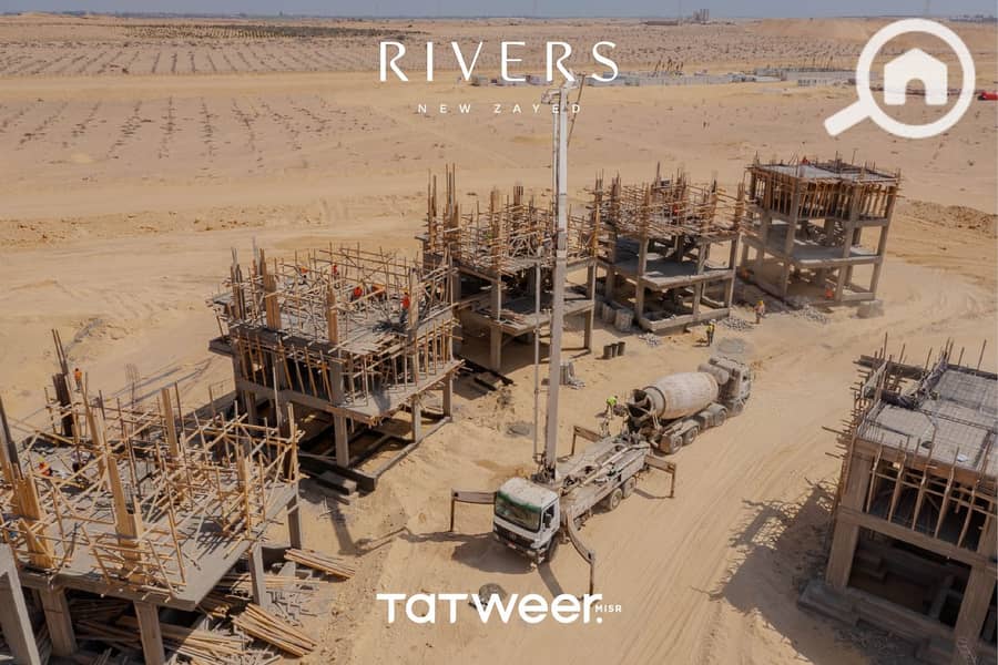 4 WhatsApp Image 2025-06-04 at 11.55. 37 AM (1). jpeg