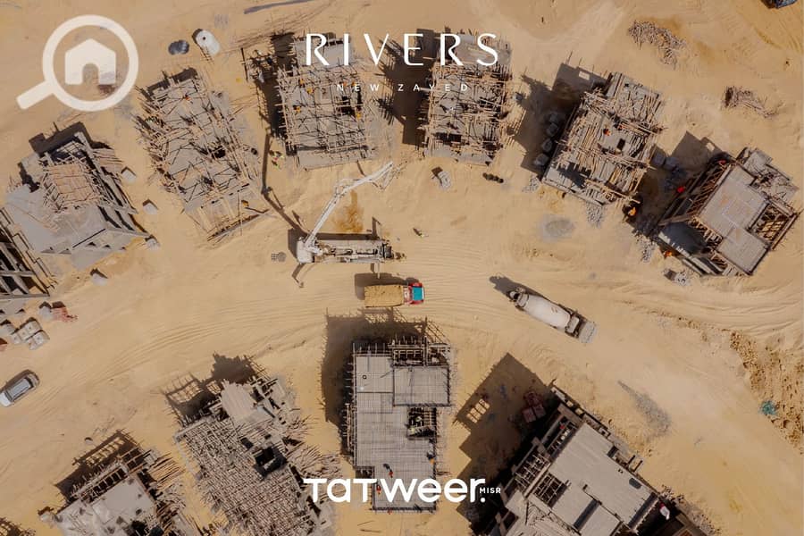 5 WhatsApp Image 2025-06-04 at 11.55. 37 AM. jpeg