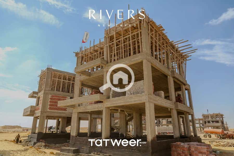 8 WhatsApp Image 2025-06-04 at 11.55. 38 AM. jpeg