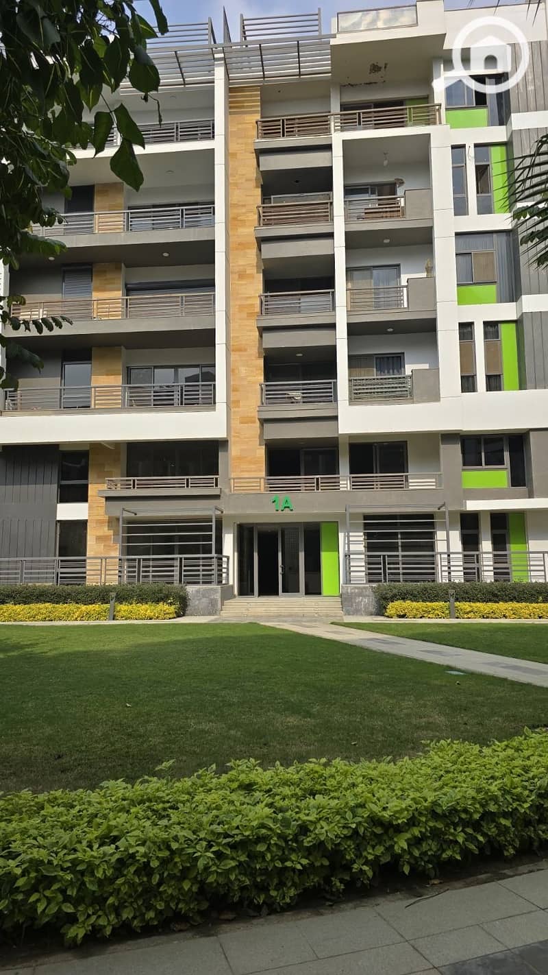 4 WhatsApp Image 2025-11-16 at 12.58. 04 PM (1). jpeg