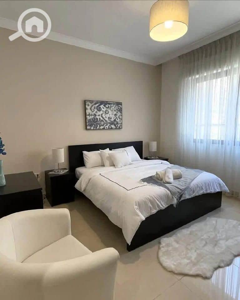 7 592919152_1317263000427850_7187778932002769005_n. jpg