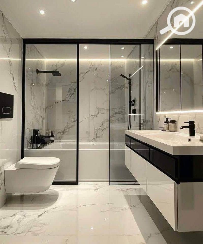 9 484570278_1741686119747817_1895111612976615158_n. jpg