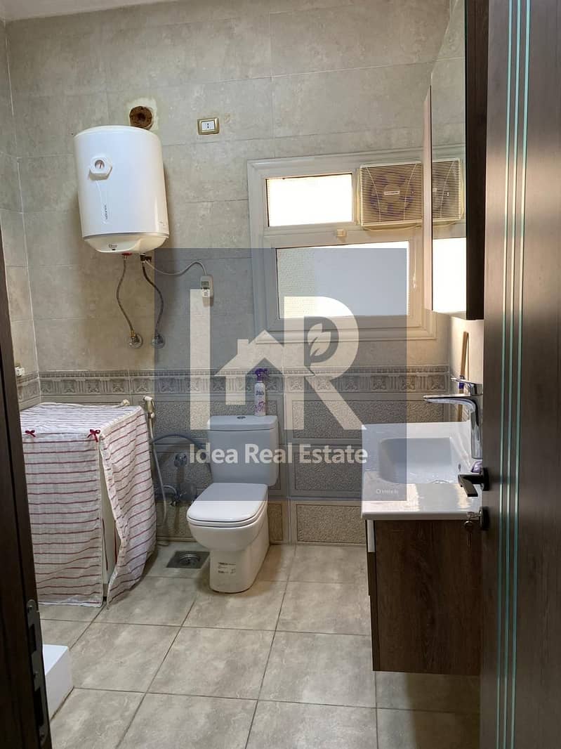 2 WhatsApp Image 2025-12-11 at 1.33. 20 PM. jpeg