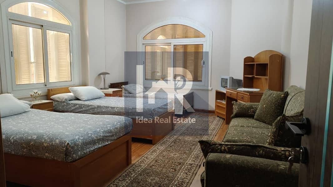 4 WhatsApp Image 2025-12-11 at 1.33. 21 PM (2). jpeg