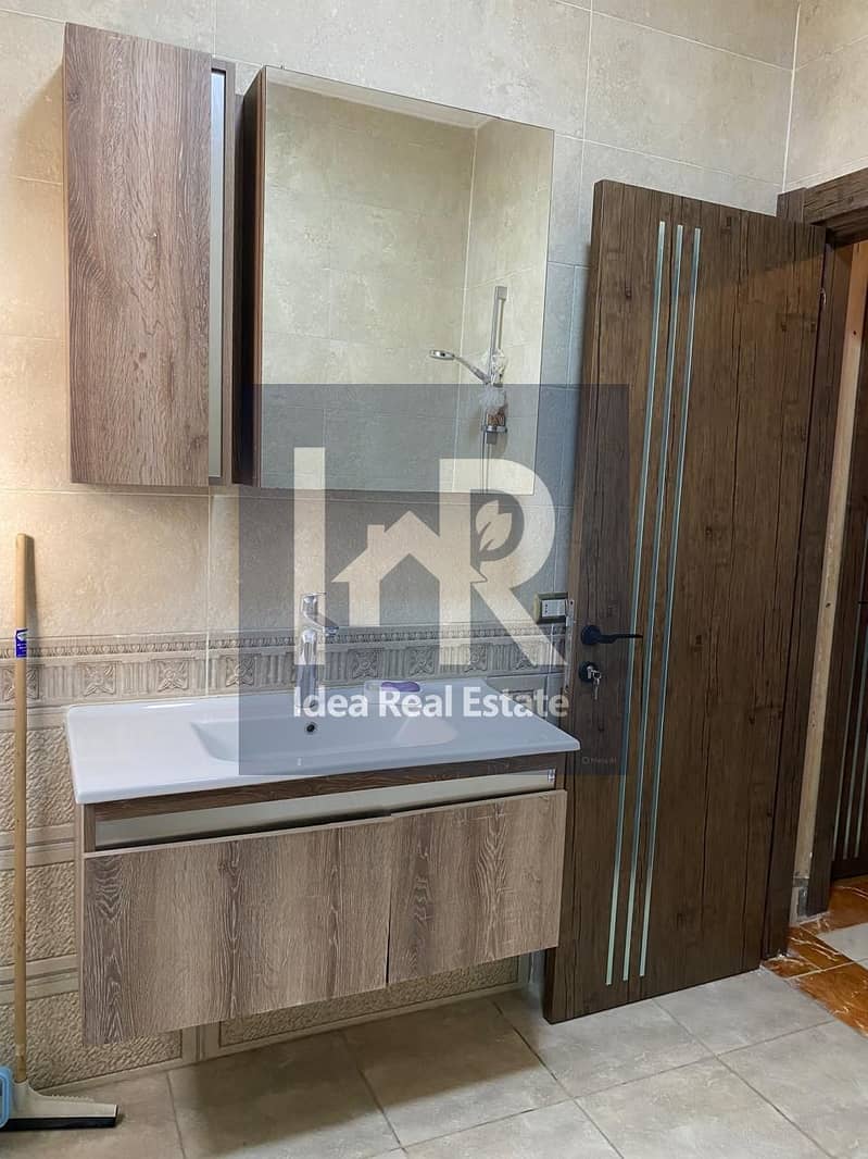 5 WhatsApp Image 2025-12-11 at 1.33. 21 PM. jpeg