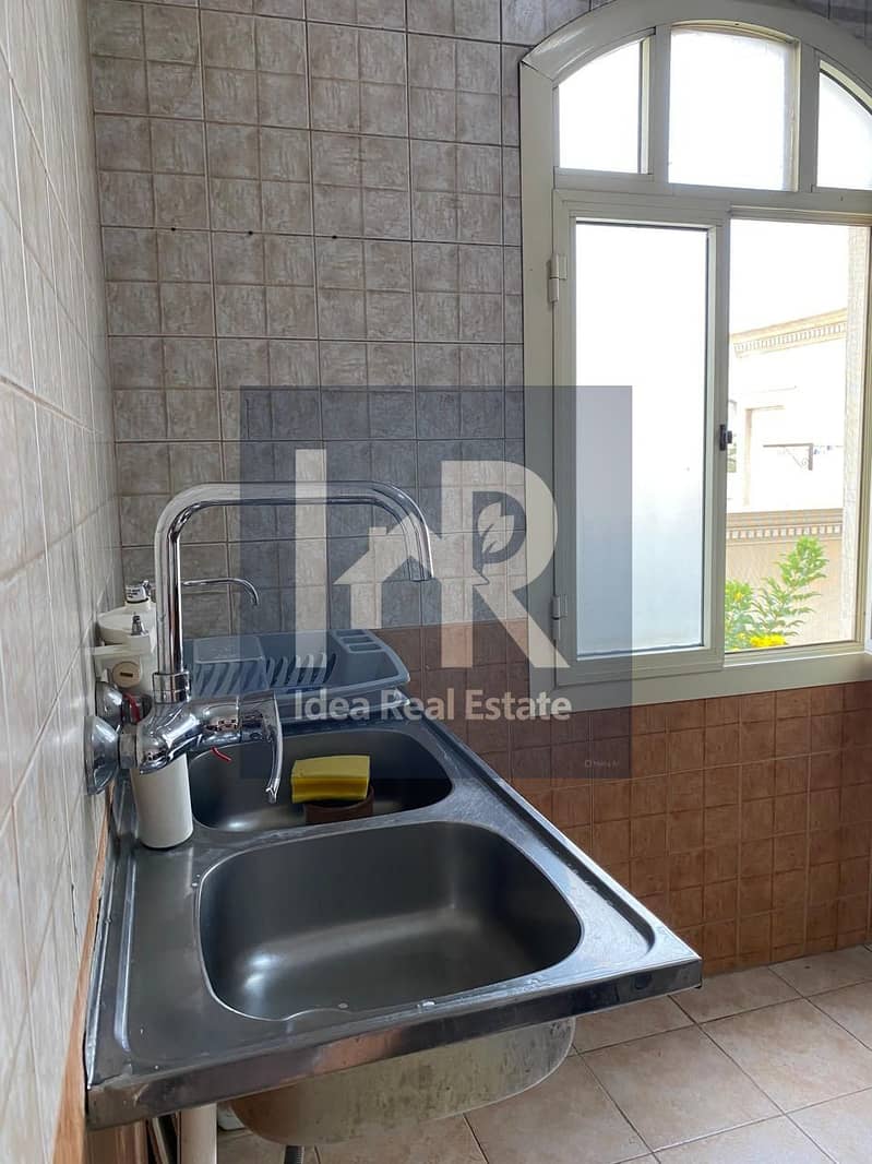 7 WhatsApp Image 2025-12-11 at 1.33. 22 PM (3). jpeg