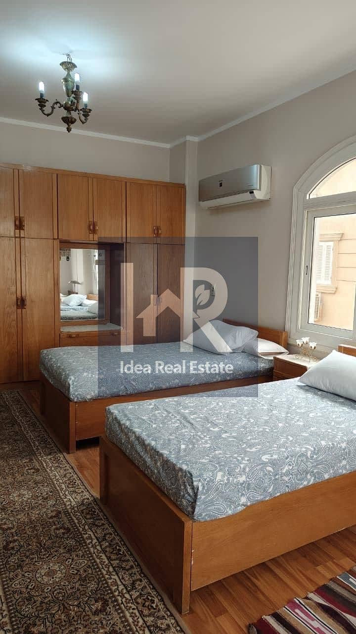 8 WhatsApp Image 2025-12-11 at 1.33. 22 PM. jpeg