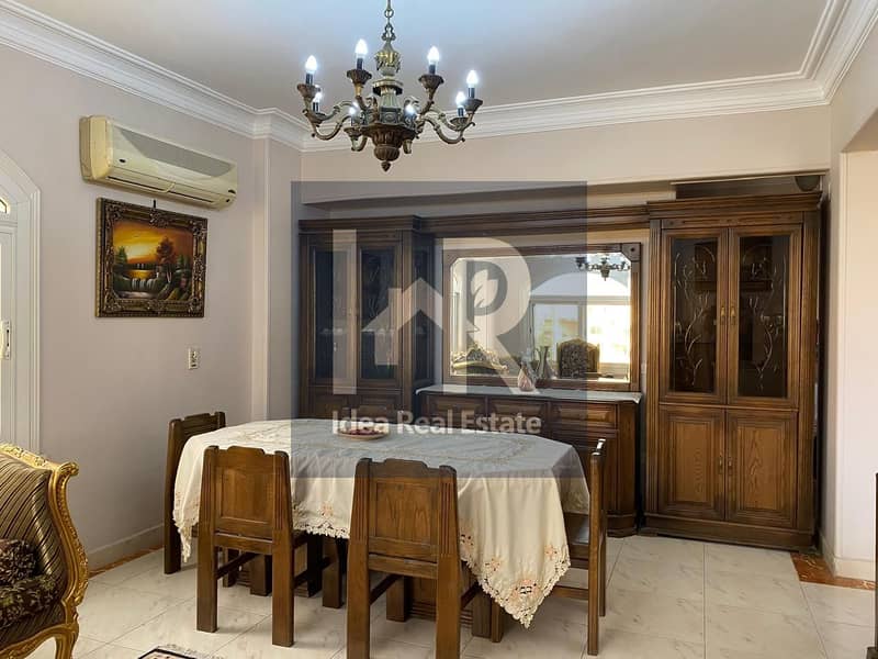 10 WhatsApp Image 2025-12-11 at 1.33. 23 PM (2). jpeg