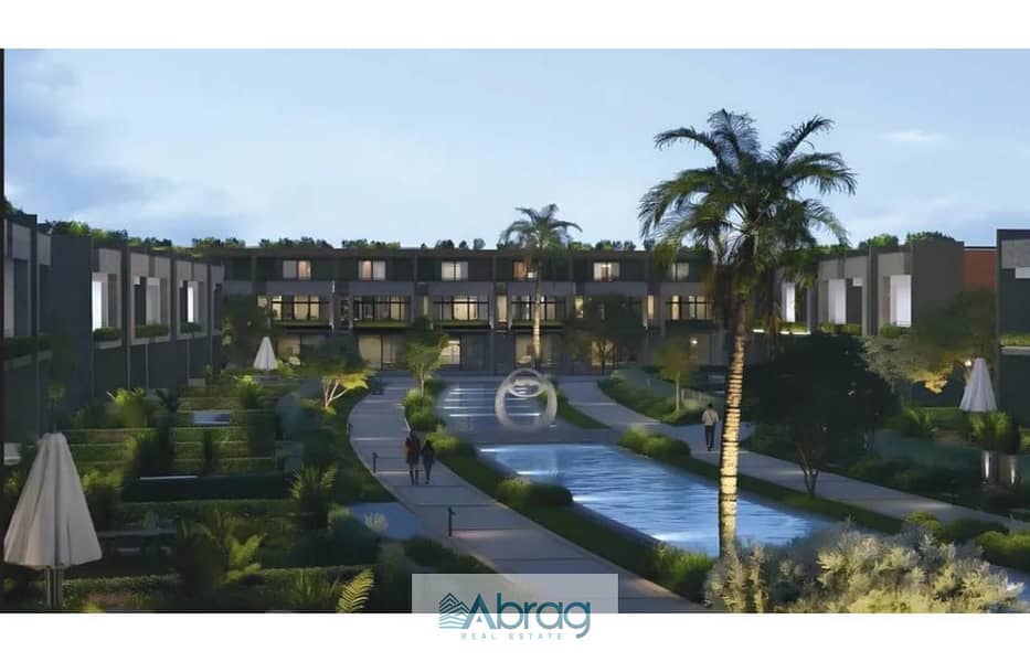 2 WhatsApp Image 2025-12-10 at 3.08. 45 PM. jpg