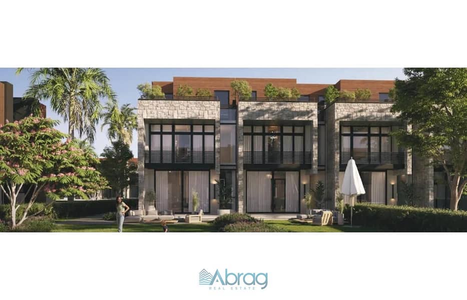 3 WhatsApp Image 2025-12-10 at 3.08. 46 PM. jpg