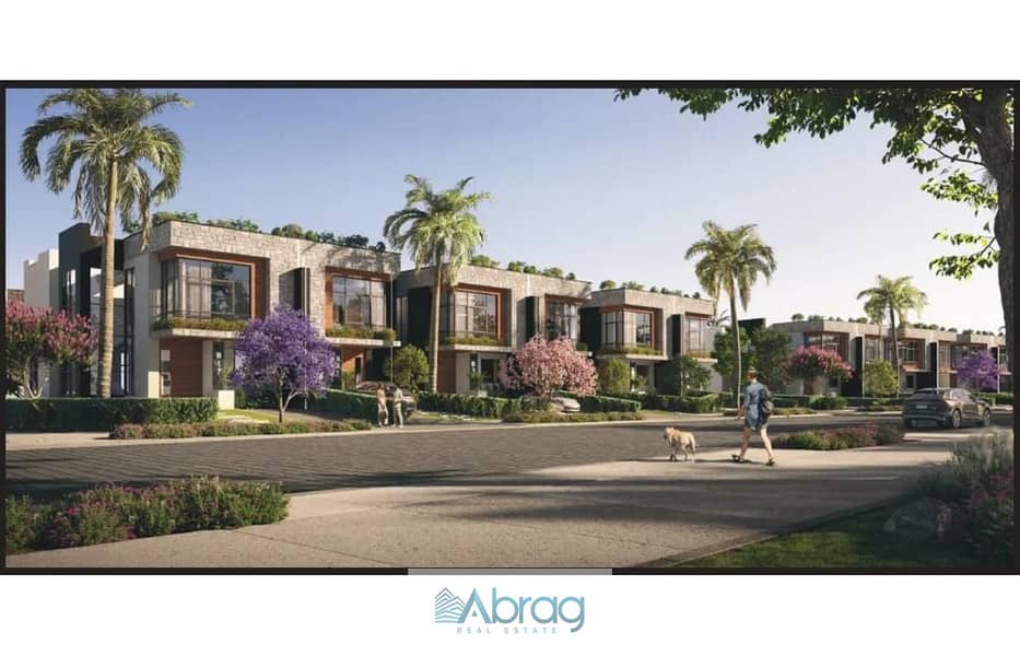 5 WhatsApp Image 2025-12-10 at 3.08. 47 PM. jpg