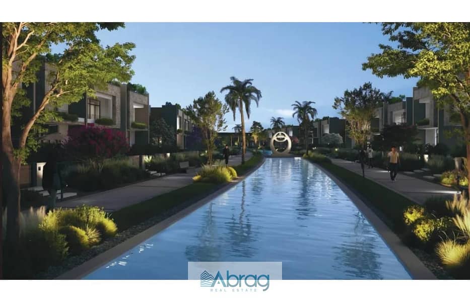 8 WhatsApp Image 2025-12-10 at 3.08. 49 PM. jpg