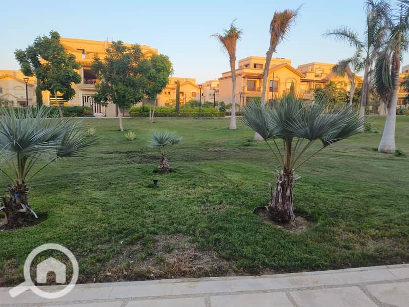 2 bf3d264e-85d8-441f-bf90-9456b0fe7087. jpeg