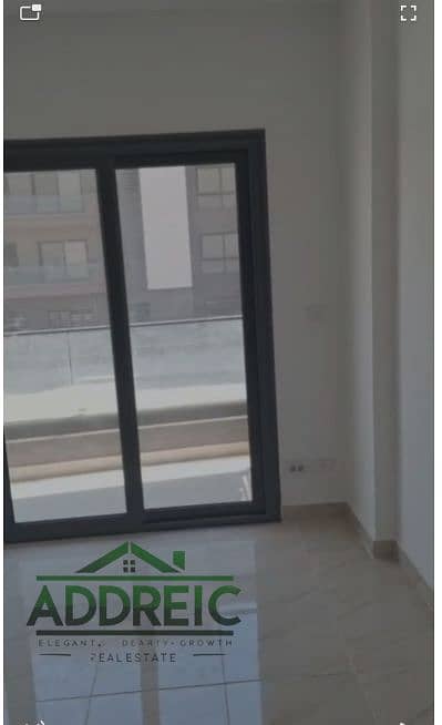 فلیٹ 3 غرف نوم للبيع في مدينتي، القاهرة - Screenshot 2025-12-11 135810. png فلیٹ 3 غرف نوم للبيع في مدينتي، القاهرة - Screenshot 2025-12-11 135810. png