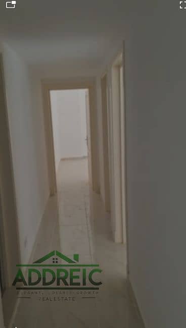 3 Screenshot 2025-12-11 135852. png