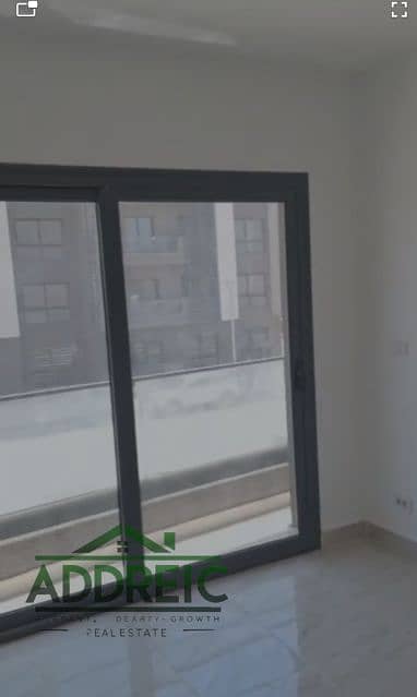 4 Screenshot 2025-12-11 135927. png