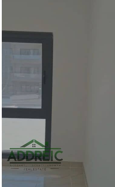 6 Screenshot 2025-12-11 140130. png