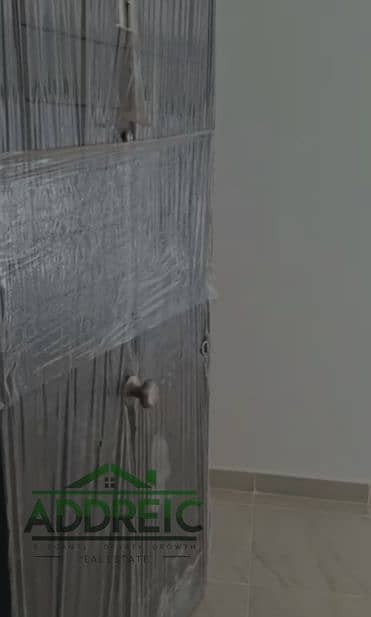 7 Screenshot 2025-12-11 140144. png