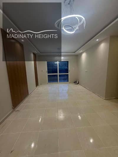 شقة 3 غرف نوم للبيع في مدينتي، القاهرة - f643f1de-4a60-4ca8-91c8-cf3e47318c21. jpg