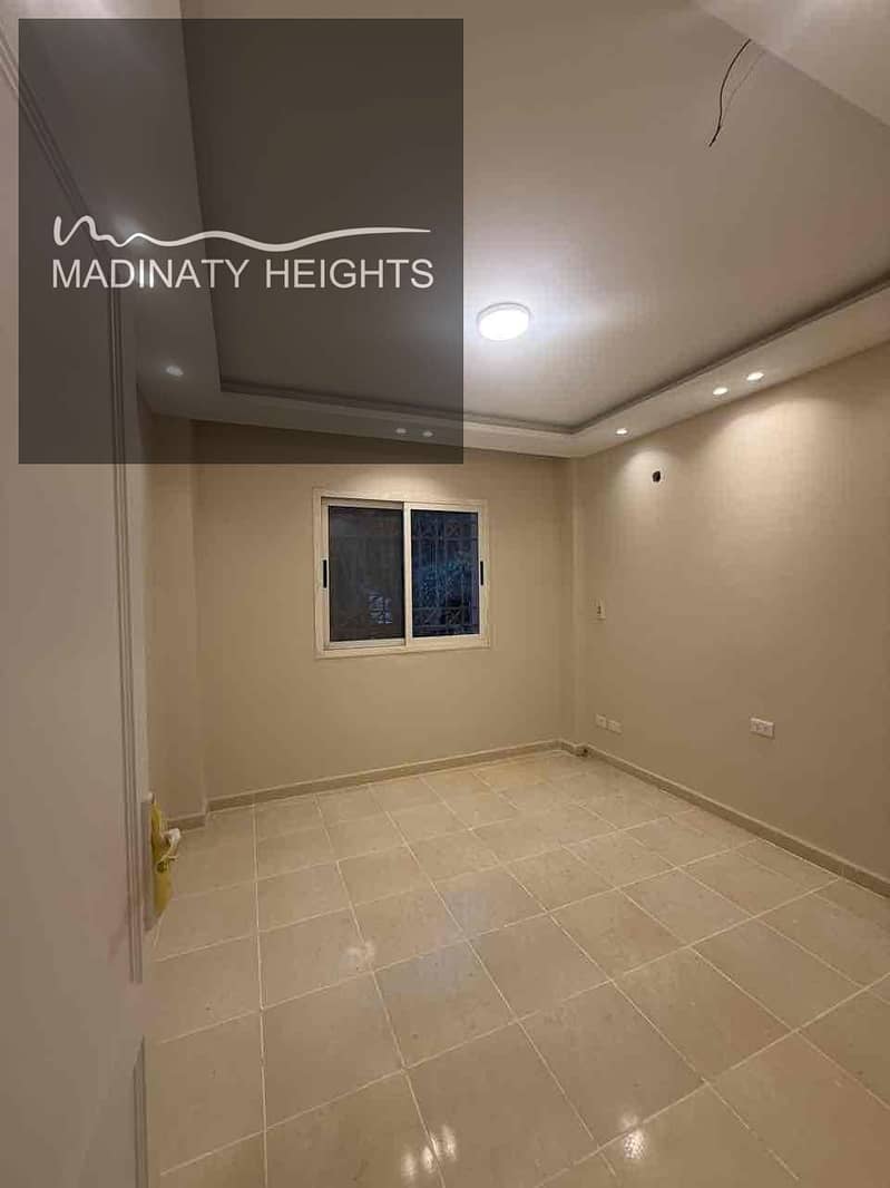 5 dae99574-8ee3-4c54-b5d3-d884fe06e586. jpg