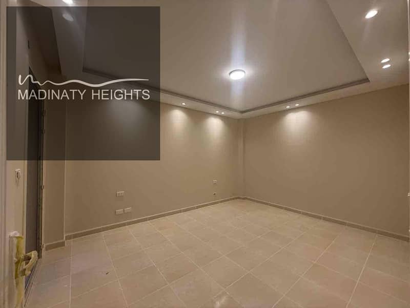 6 f8fe390c-58a7-4f0b-b5ba-4cdf1ac7058d. jpg