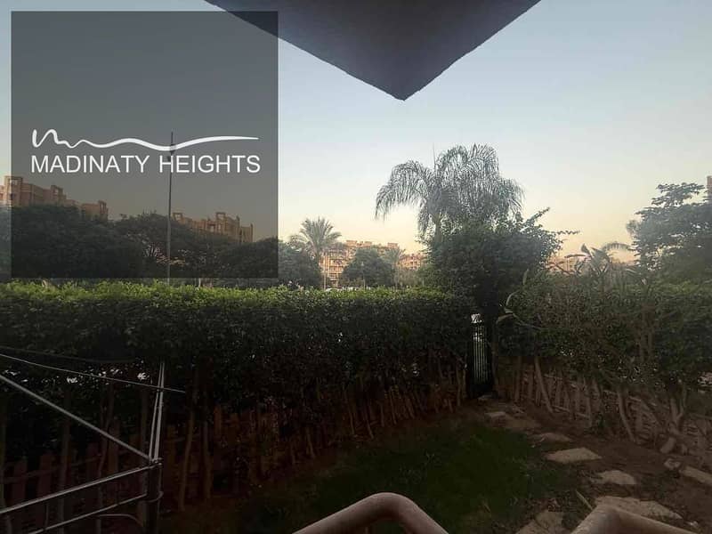 7 41359ca6-ede1-481c-b82c-606c88c89dae. jpg