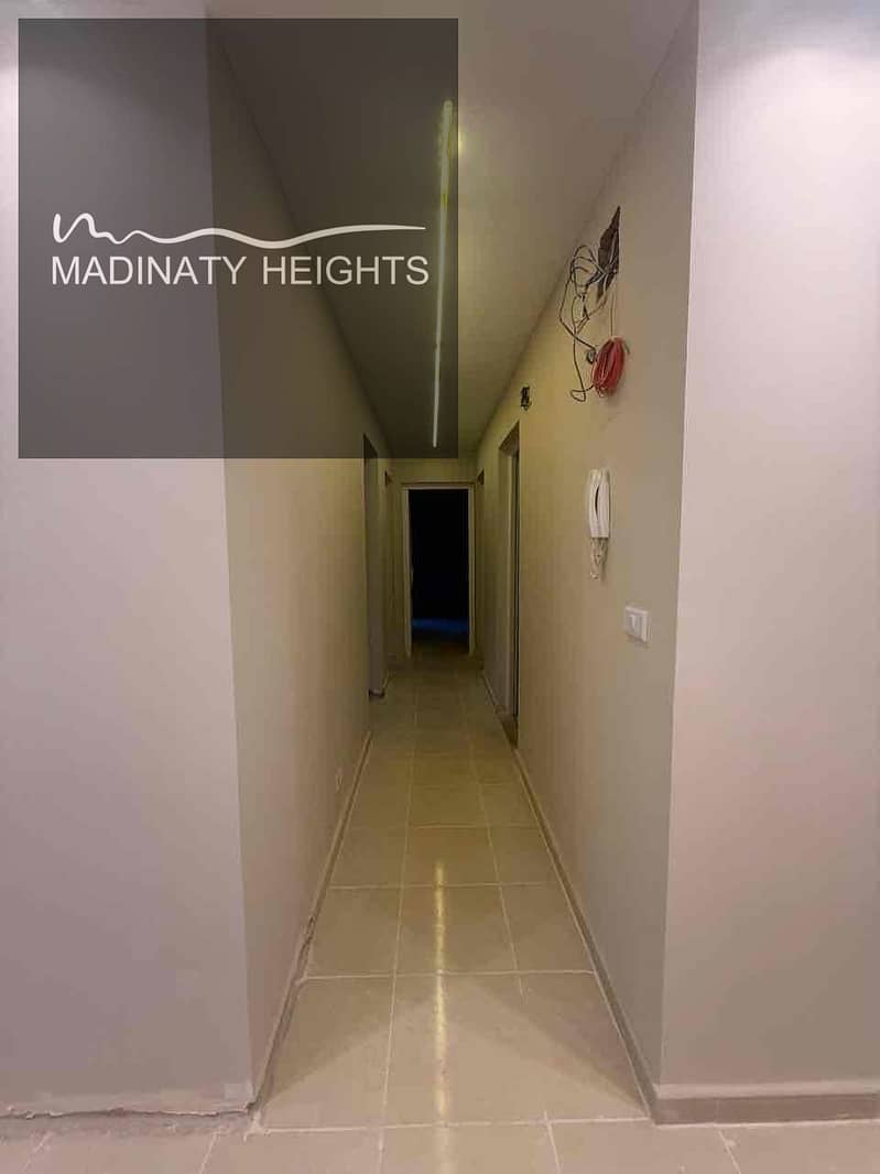 11 a73c819c-e30a-4b33-878e-1fdc3807fafc. jpg