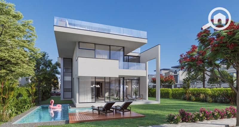 2 WhatsApp Image 2025-12-07 at 12.48. 59 PM. jpg