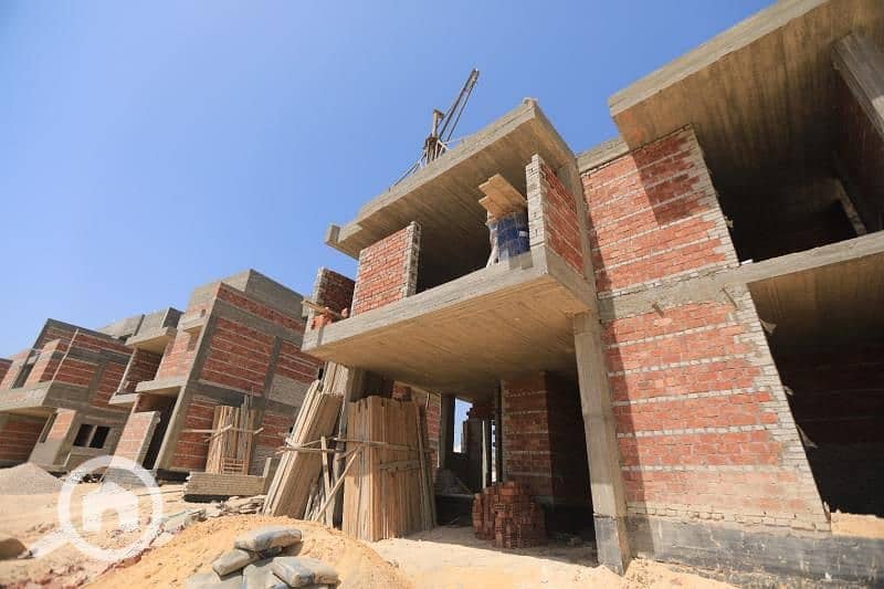 6 WhatsApp Image 2025-12-07 at 12.49. 01 PM. jpg