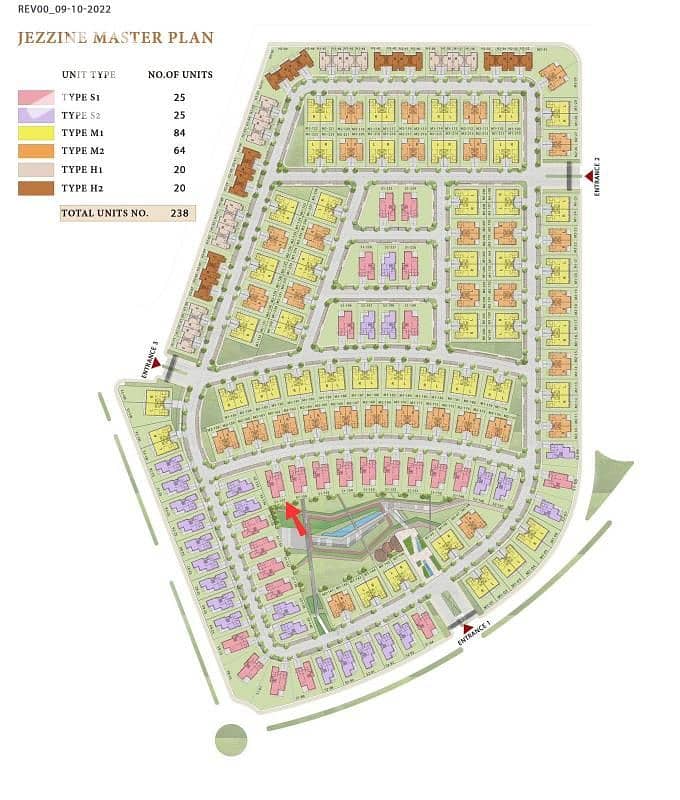 7 WhatsApp Image 2025-12-07 at 12.47. 55 PM. jpg