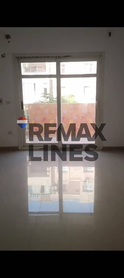 شقة 2 غرفة نوم للبيع في مدينتي، القاهرة - WhatsApp Image 2025-12-11 at 13.31. 48 (2). jpeg شقة 2 غرفة نوم للبيع في مدينتي، القاهرة - WhatsApp Image 2025-12-11 at 13.31. 48 (2). jpeg