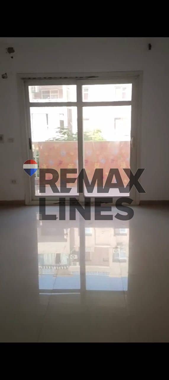 WhatsApp Image 2025-12-11 at 13.31. 48 (2). jpeg WhatsApp Image 2025-12-11 at 13.31. 48 (2). jpeg