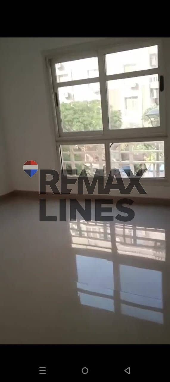 3 WhatsApp Image 2025-12-11 at 13.31. 46. jpeg