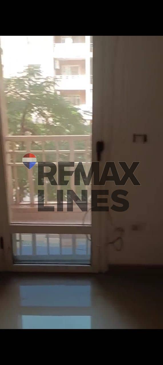 4 WhatsApp Image 2025-12-11 at 13.31. 47 (1). jpeg