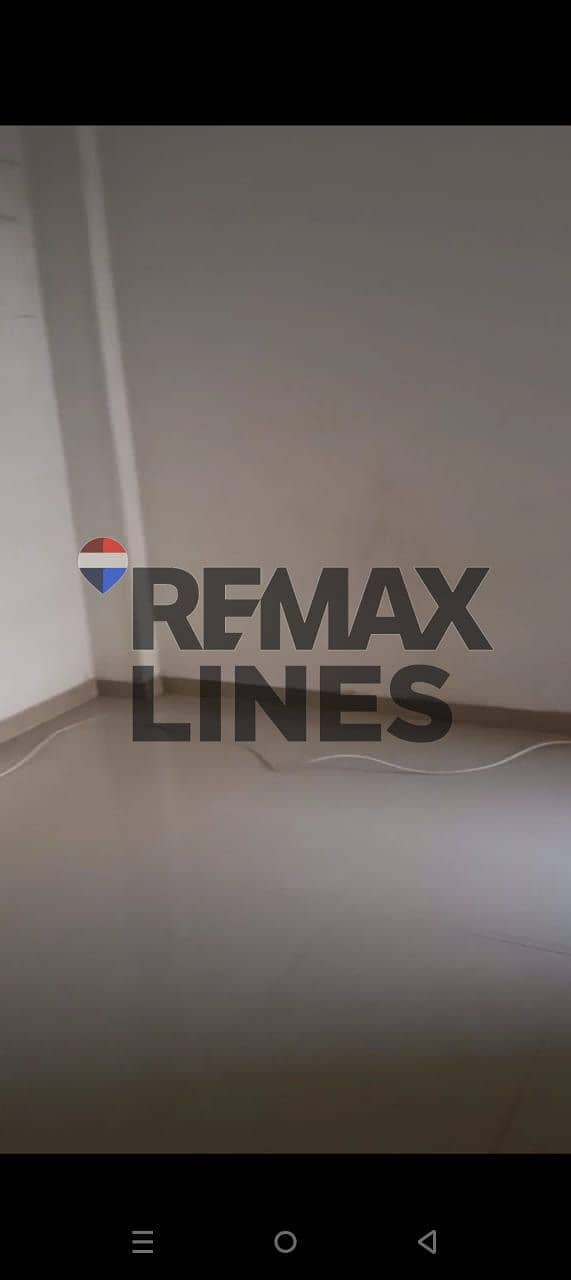 5 WhatsApp Image 2025-12-11 at 13.31. 47 (2). jpeg