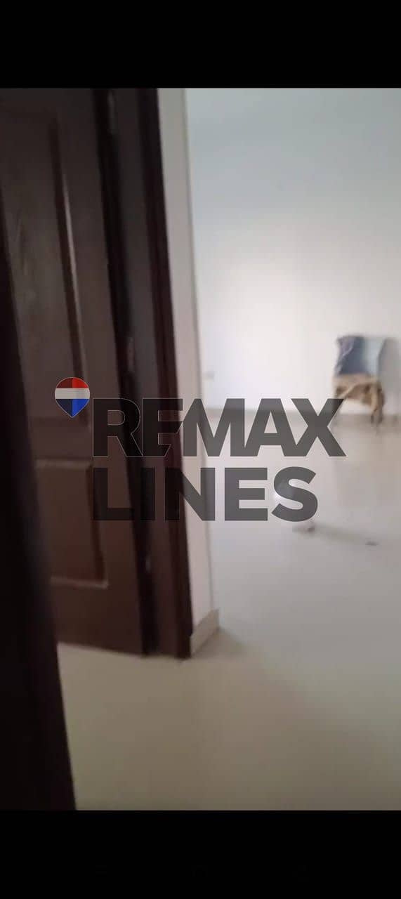 6 WhatsApp Image 2025-12-11 at 13.31. 47. jpeg