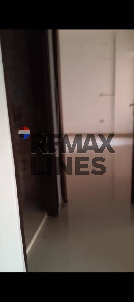 7 WhatsApp Image 2025-12-11 at 13.31. 48 (1). jpeg