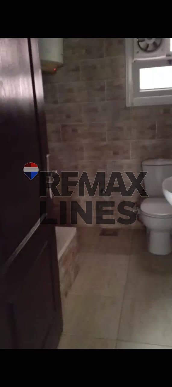 8 WhatsApp Image 2025-12-11 at 13.31. 48. jpeg