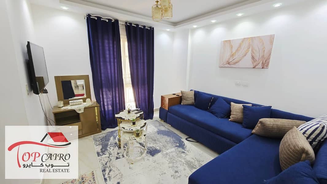 IMG-20251209-WA0180. jpg IMG-20251209-WA0180. jpg