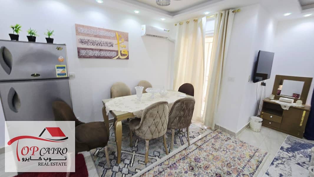 2 IMG-20251209-WA0184. jpg