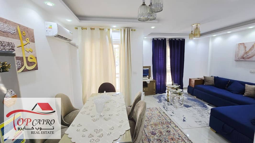 3 IMG-20251209-WA0178. jpg