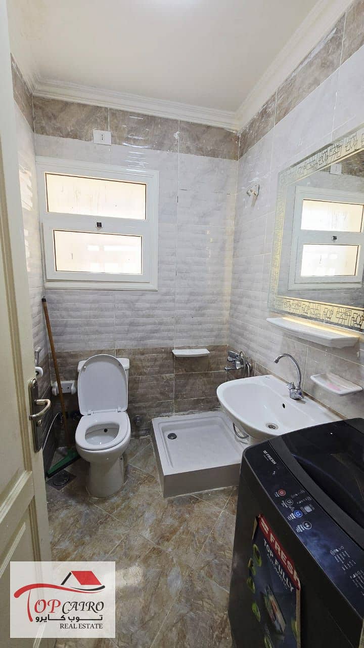 6 IMG-20251209-WA0181. jpg