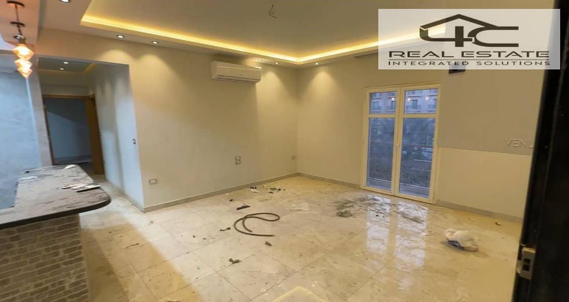 6 WhatsApp Image 2025-12-11 at 1.57. 47 PM (1). jpeg