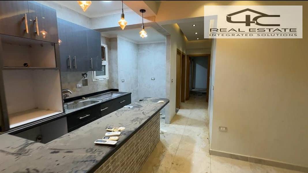 7 WhatsApp Image 2025-12-11 at 1.57. 47 PM. jpeg