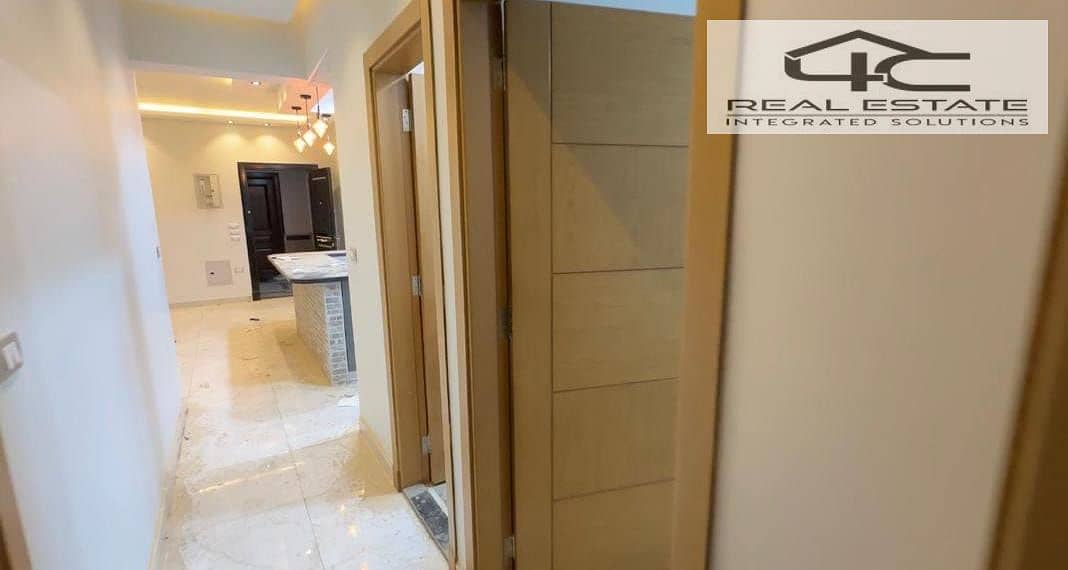 8 WhatsApp Image 2025-12-11 at 1.57. 48 PM (4). jpeg