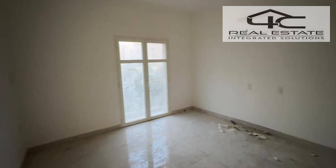 9 WhatsApp Image 2025-12-11 at 1.57. 48 PM (1). jpeg