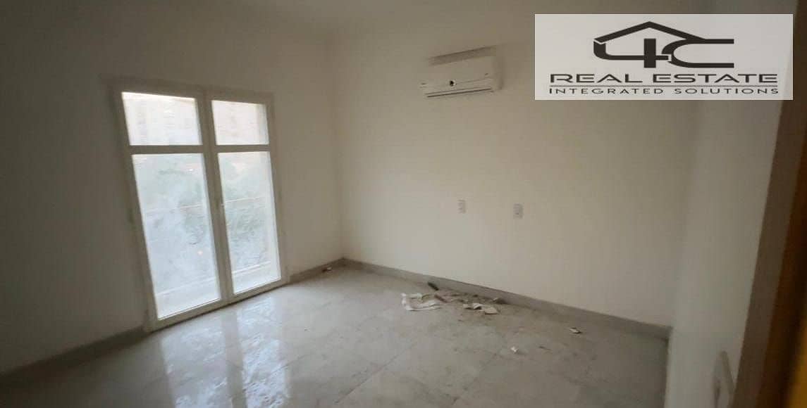 10 WhatsApp Image 2025-12-11 at 1.57. 48 PM (2). jpeg