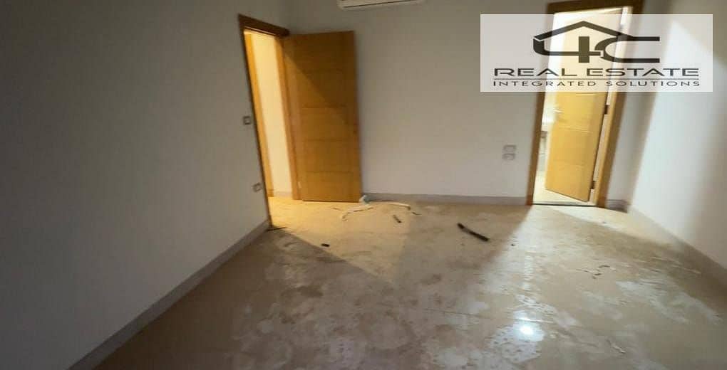 11 WhatsApp Image 2025-12-11 at 1.57. 48 PM (3). jpeg